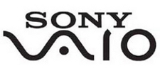 ecran portable sony