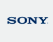 ecran portable sony