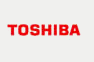 ecran portable toshiba